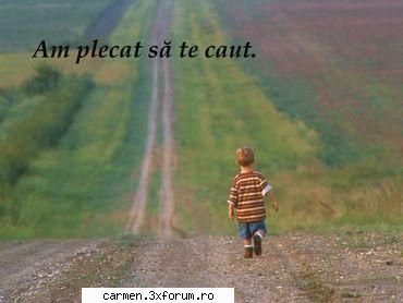 sunt multe cauze care au condus la aceasta stuatie grava, si in toate acestea gasim un singur