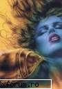 imagini - david - diverse
